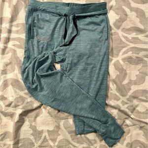 Born Primitive Res Day Joggers Medium